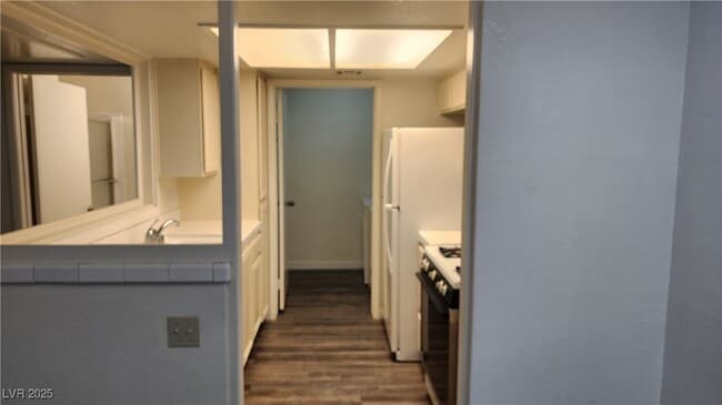 Photo - 1909 Rio Canyon Ct Unidad 106