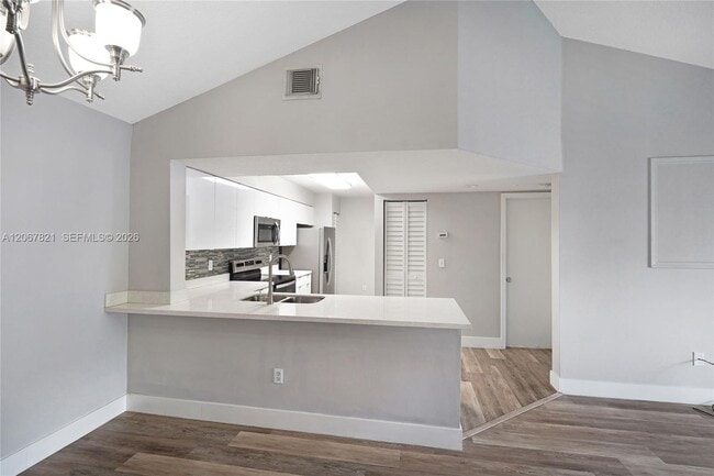 Photo - 18840 NW 57th Ave Unit 306