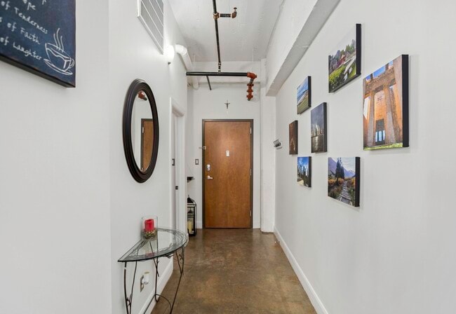 Photo - 831 S Flores St Unit 2201