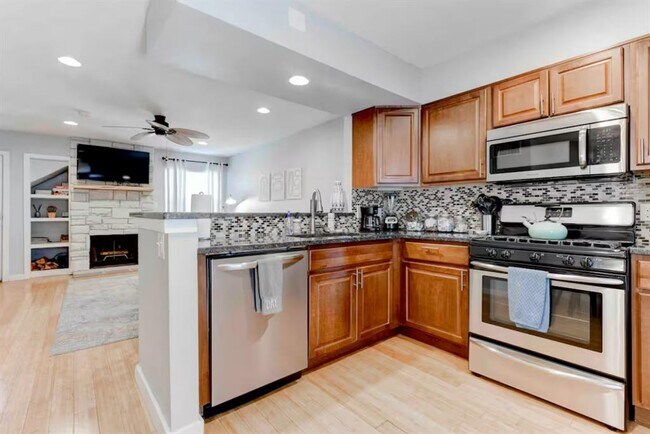 Photo - 3601 Menchaca Rd Unit 107