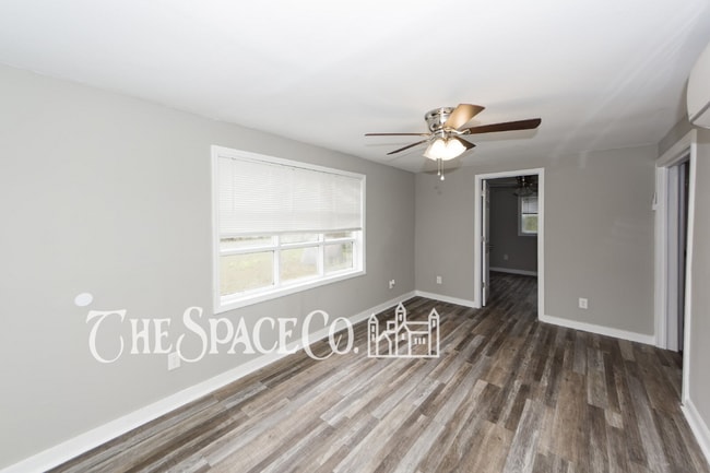 209 Testament Ln