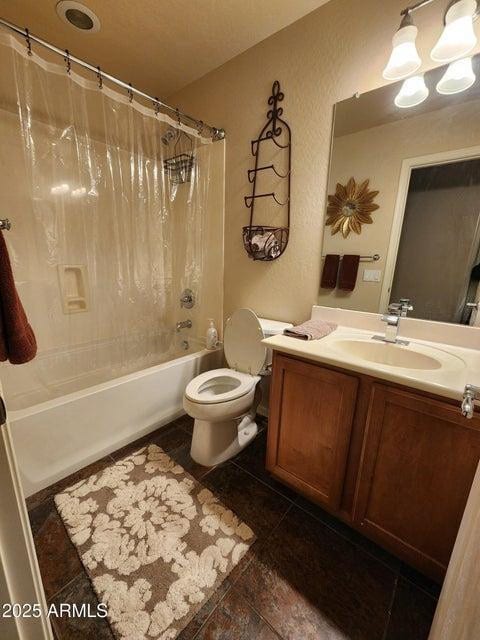 Photo - 26545 N Babbling Brook Dr