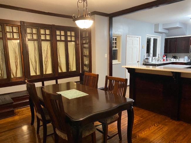 Photo - 39 Outlook Ave