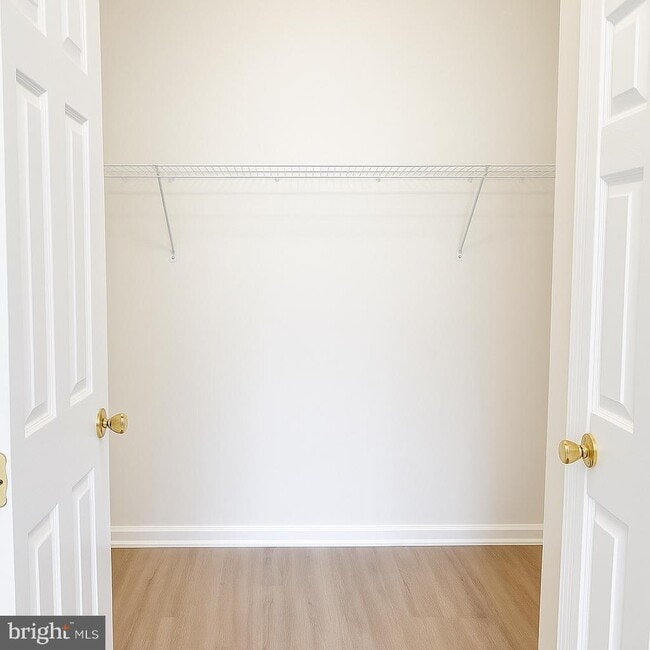 Photo - 9513 Hansonville Rd