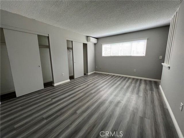 Building Photo - 1218 S Athena Way