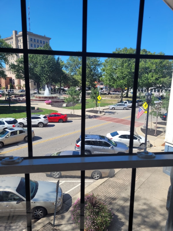 Photo - 140 Middle Ave Unit 203