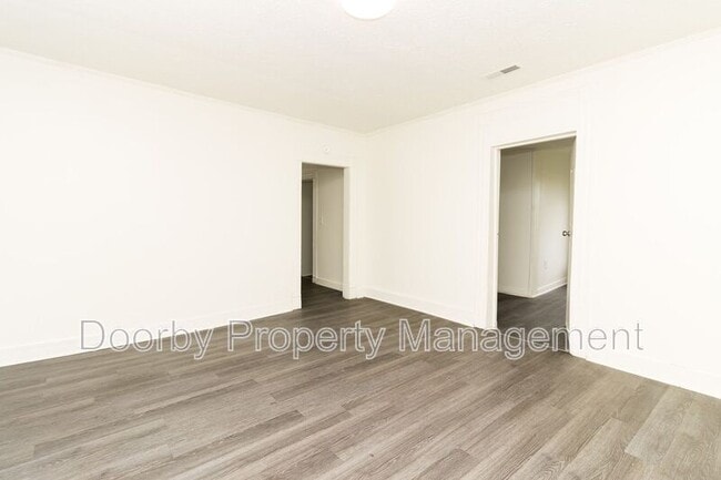 Photo - 4902 13th Ave