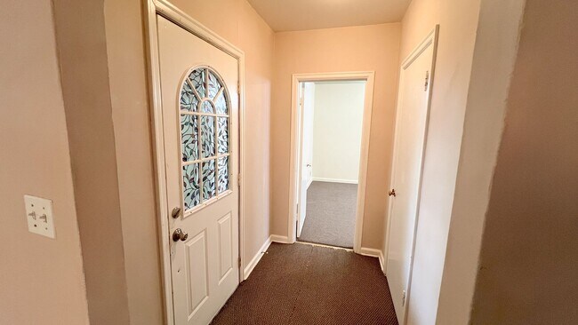 Photo - 515 W Harrison St Unit 515 W Harrison Street - Lower