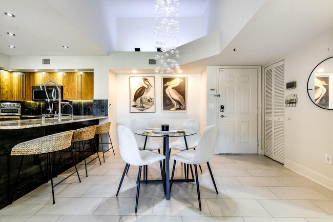 Photo - 157 Yacht Club Way Unit 310