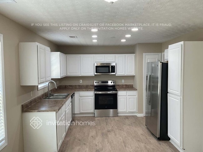 Photo - 2544 Tolliver Dr