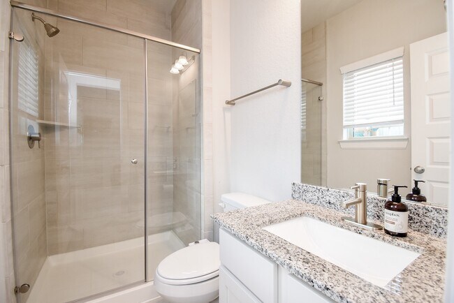 10606 Centre Shadows Dr