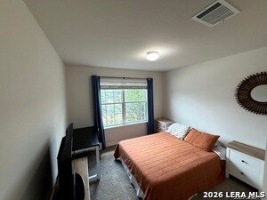 Photo - 6811 Whisper Grv