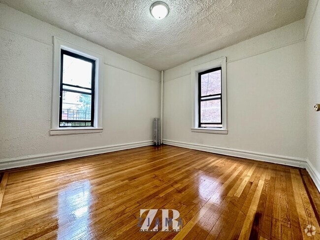 Building Photo - 160 Fenimore St Unit 2D Rental
