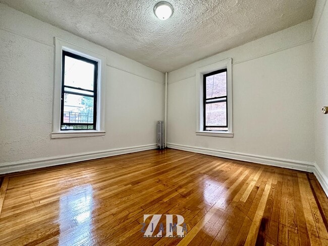 Photo - 160 Fenimore St Apartamento Unidad 2D