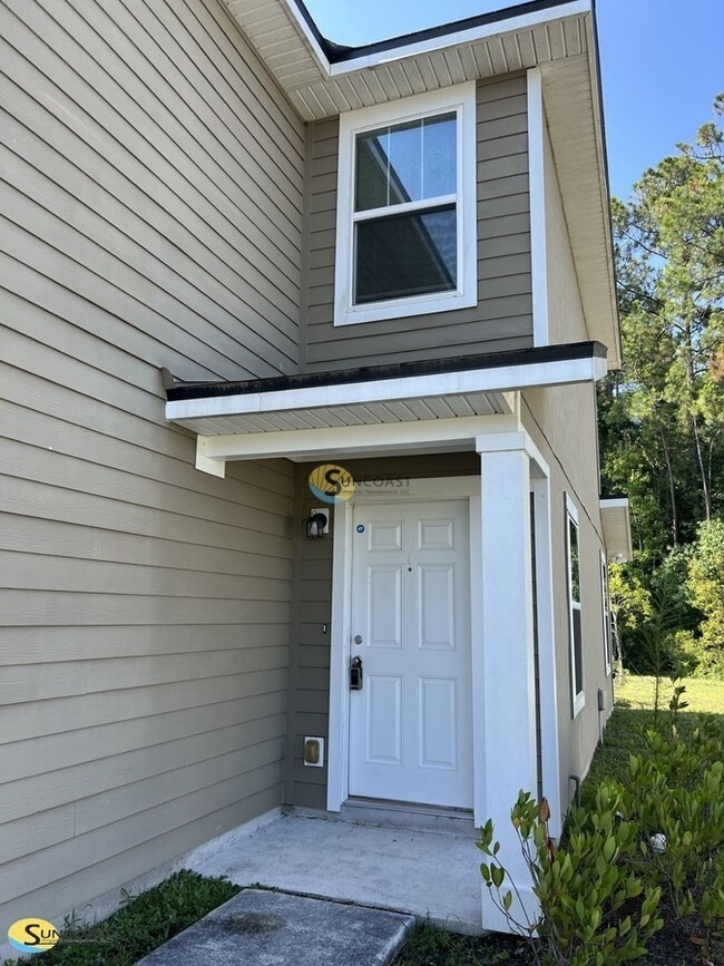 Photo - 7118 Plymouth Grove Ct