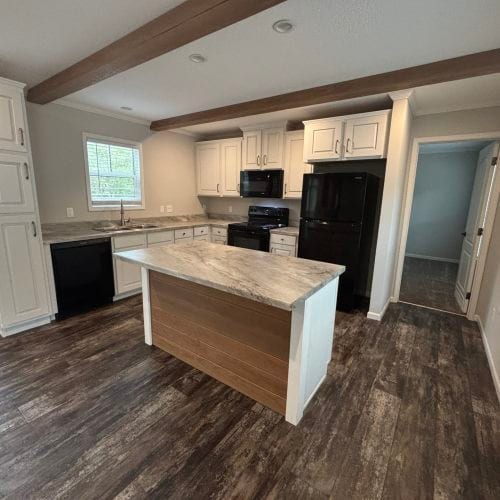 Photo - 105 Andrew Ave