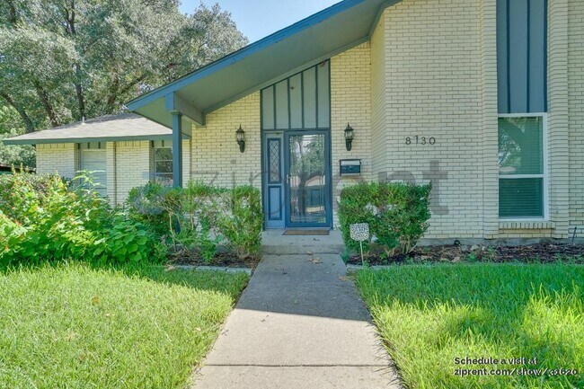 Photo - 8730 Grenadier Dr