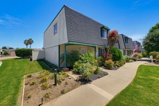 Building Photo - 20361 Fee Ln