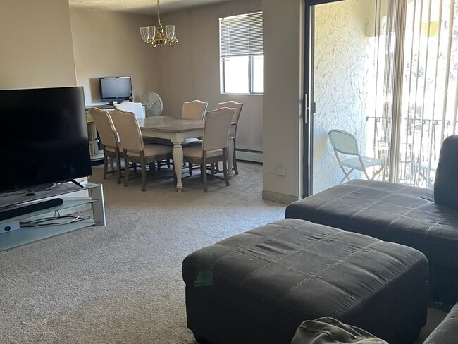 Photo - 320 Fellsview Terrace Unit 326 C