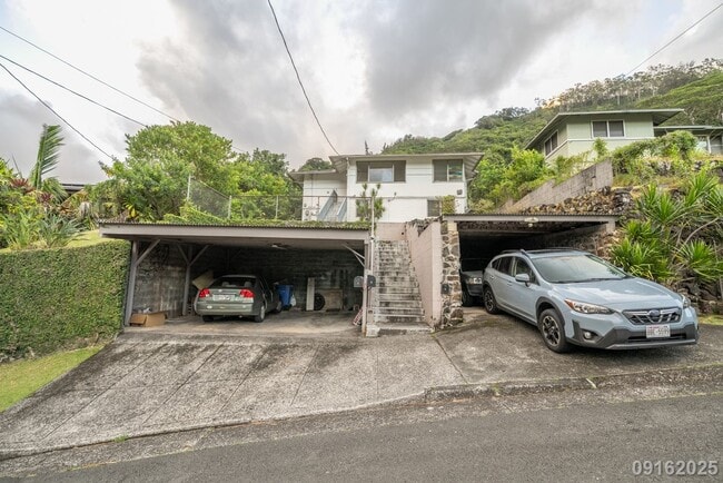 Building Photo - Still under construction! Remodeled 2BR/1.... Rental