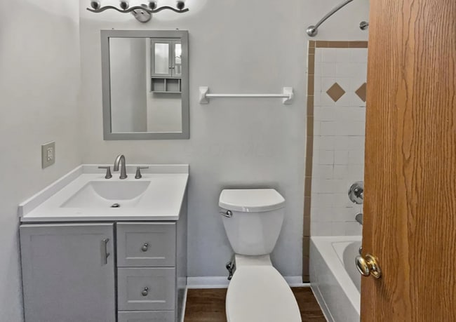 Photo - 6800 Barker Dr
