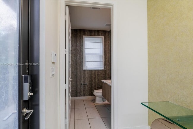 Photo - 10590 NW 78th Terrace