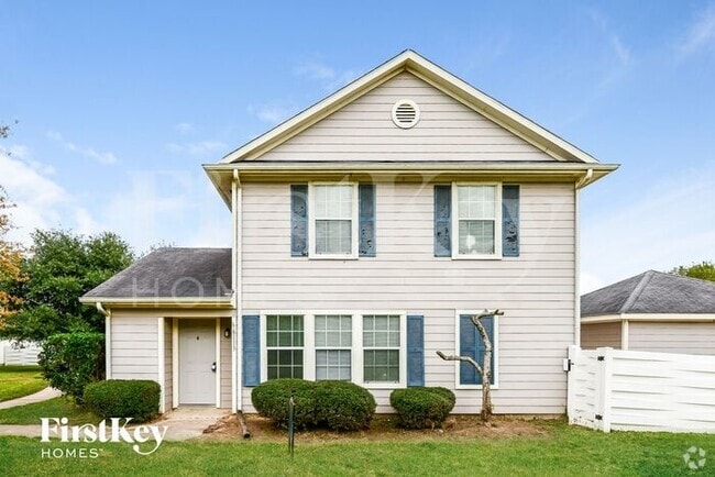 Building Photo - 6113 Elton Knolls St Rental