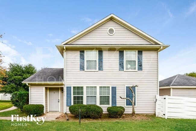 Photo - 6113 Elton Knolls St House