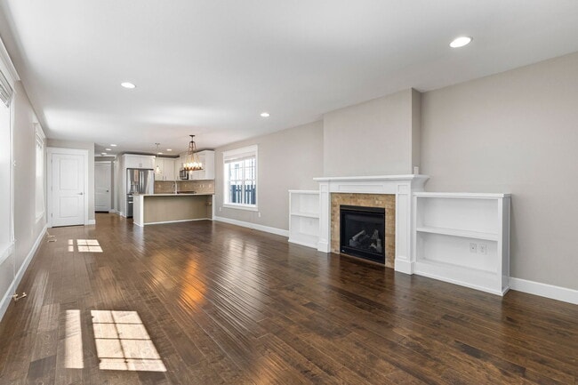 Photo - 1766 NE 79th Ave