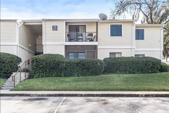 Building Photo - 310 Cherokee Ct Unit B Rental