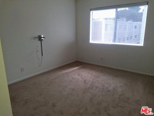 Building Photo - 13065 Mindanao Way Unit 11 Rental