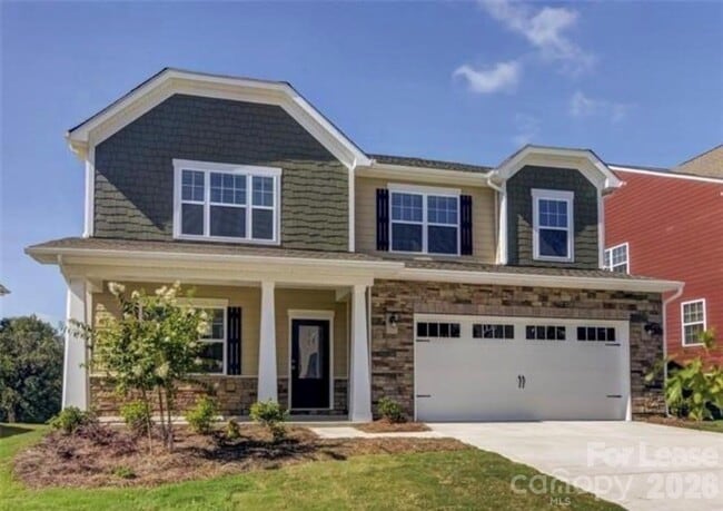 Building Photo - 11614 Gilroy Ln