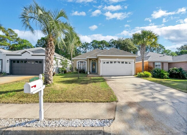 Photo - 2BR/2BA Destin Home Near Beaches, Shopping...