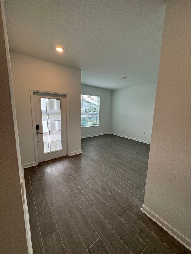 Photo - 11867 Boldface Dr