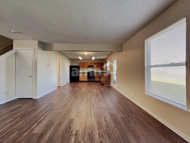 Photo - 6838 W Stansbury Blvd