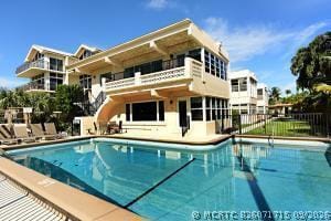 Building Photo - 308 Inlet Way Unit 3