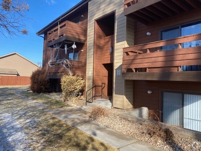 Building Photo - 7150 W 20th Ave Unit 7150 W 20th Ave, #104 Rental