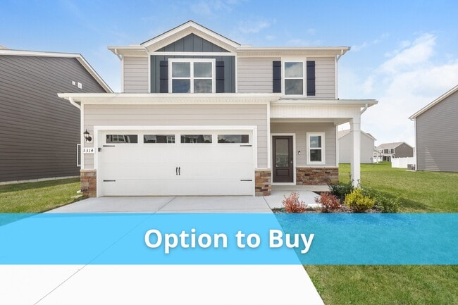 Building Photo - 3314 Quintana Dr