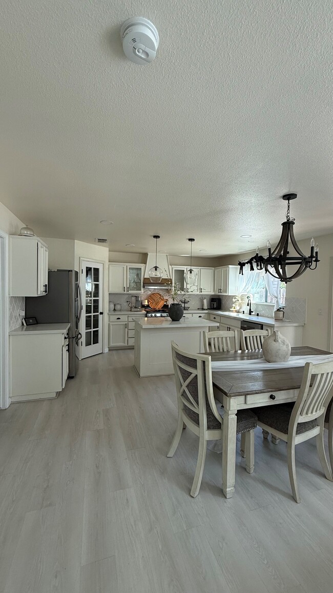 Photo - 5020 Accrington Way