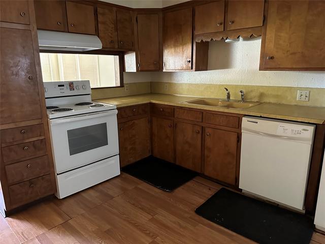 Photo - 2926 S 12th St