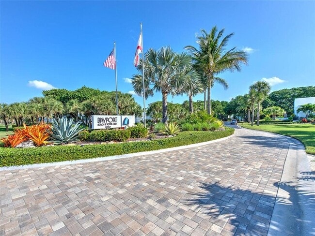 517 Bayport Wy Unit 517