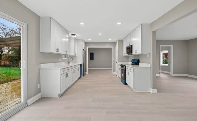 416 Kellam Rd
