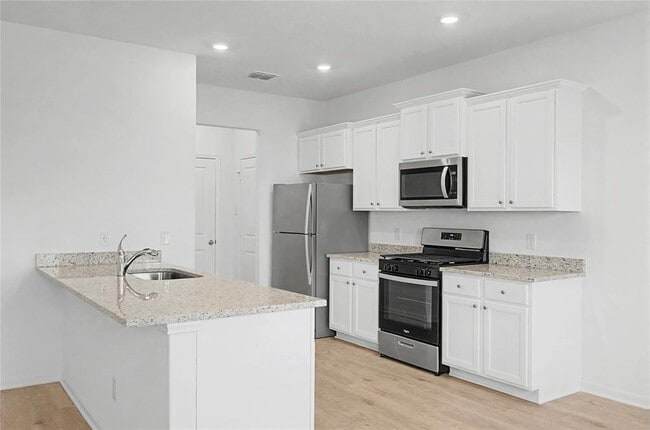 Photo - 237 Fairlawn Wy