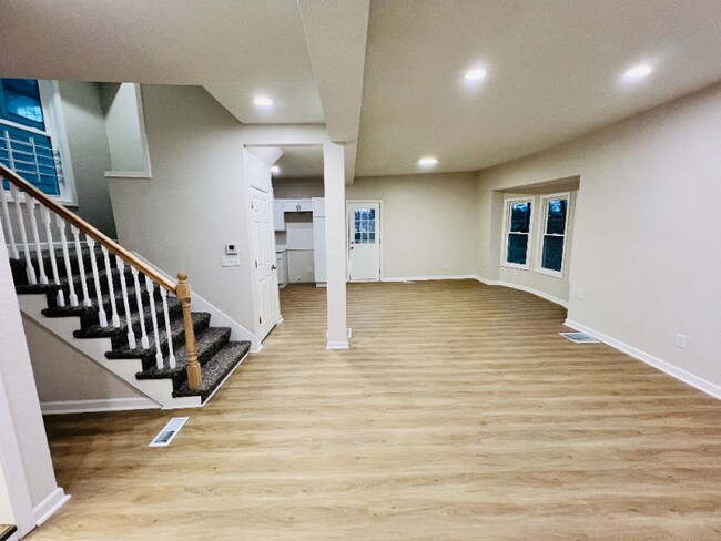 Photo - 3029 Woodland Ave