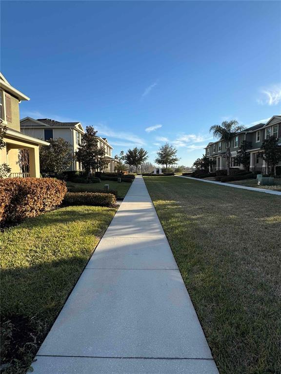 Photo - 10070 Tawny Mdw Aly