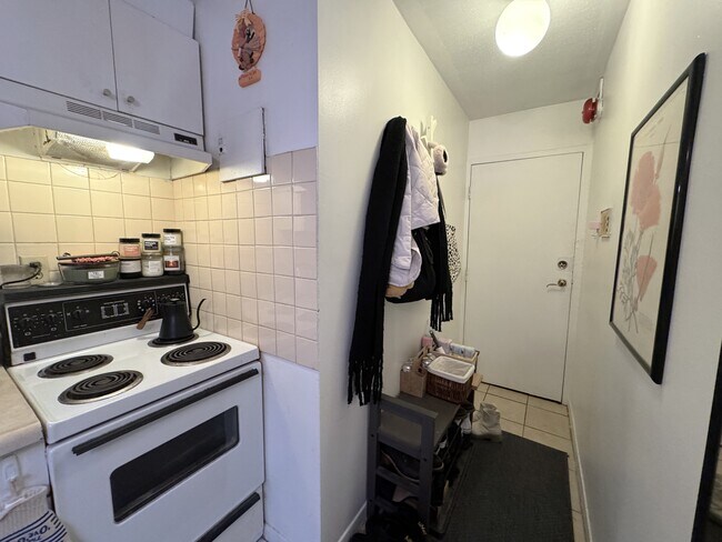 Photo - 198 Dunn Ave Unit 401