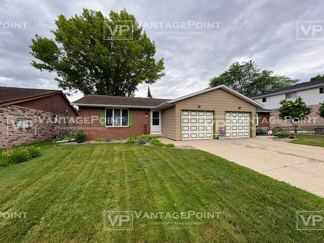 Building Photo - 2571 Trojan Dr