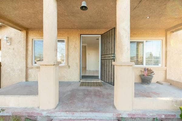 Photo - 1202 Lassen Ave