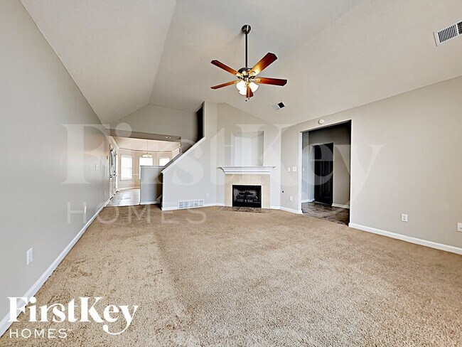 Photo - 1116 Berkshire Cir