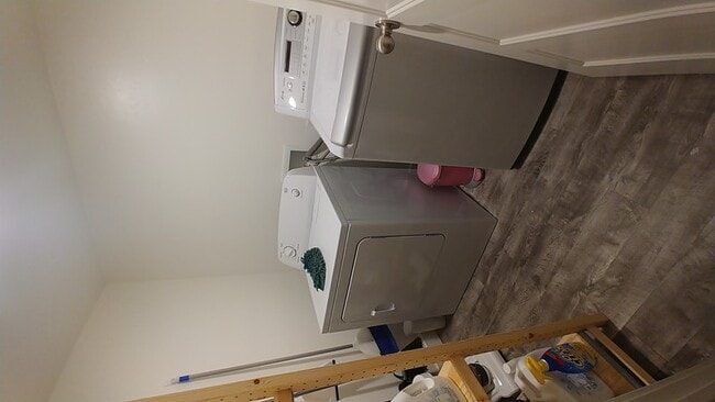 Photo - 421 S 700 W St